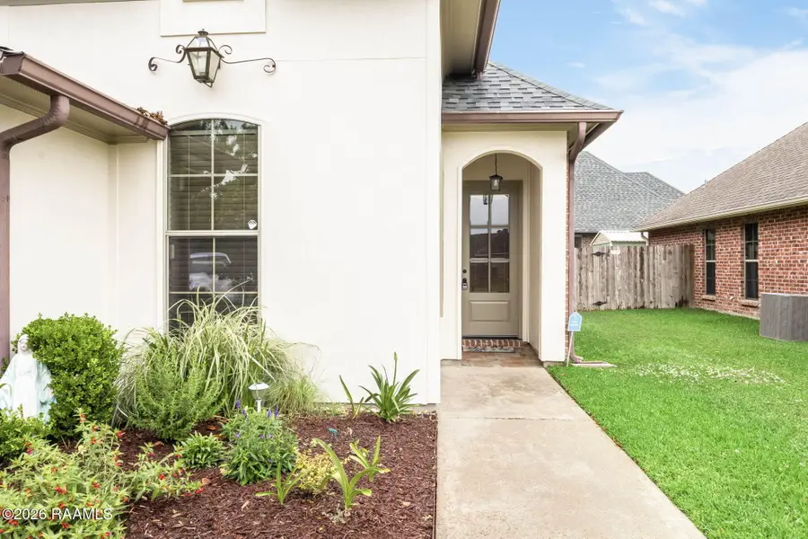 302 Rivergrass Drive, Lafayette, LA 70508 - #2