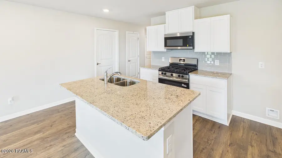 404 Wrenwood Drive, New Iberia, LA 70560 - #3