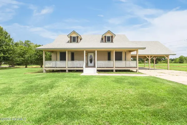 101 Lynda Street, Carencro, LA 70520