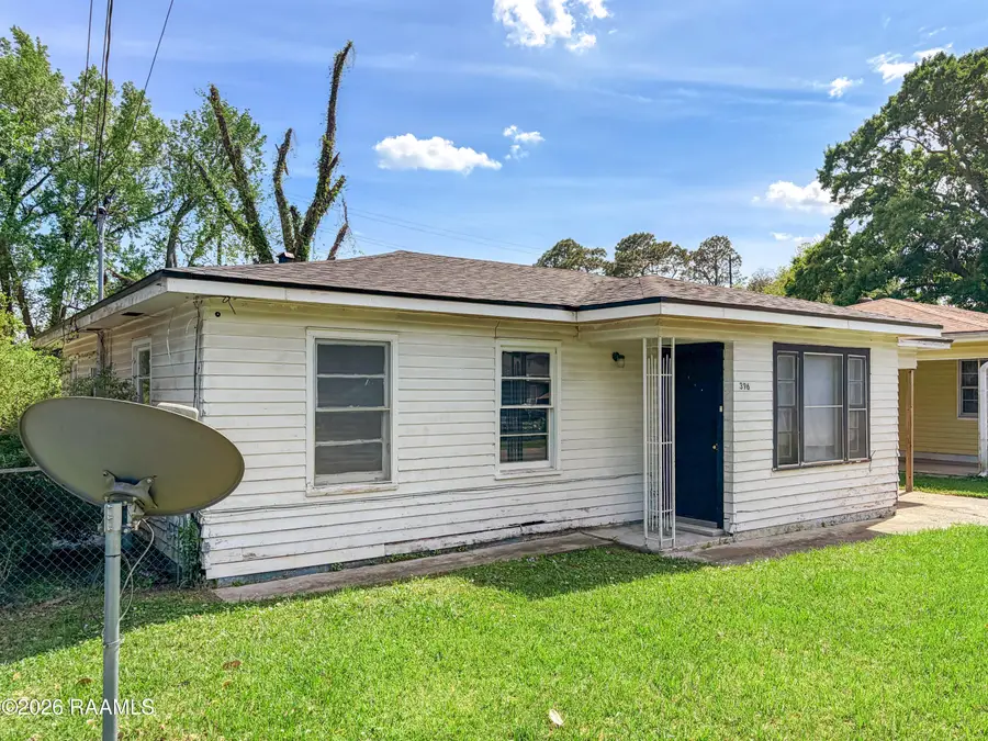 396 Sunset Drive, Lafayette, LA 70501 - #3