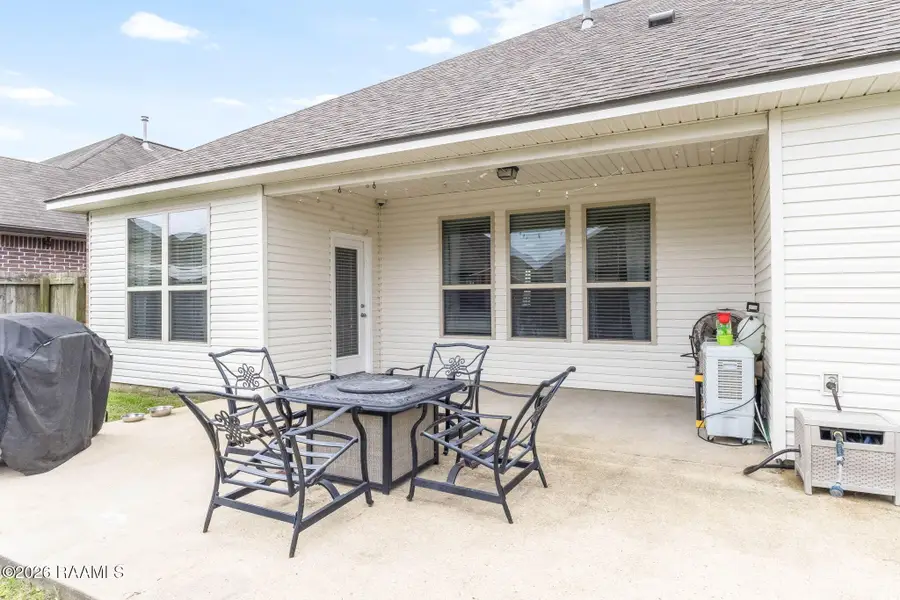 109 Pastoral View Drive, Rayne, LA 70578 - #3
