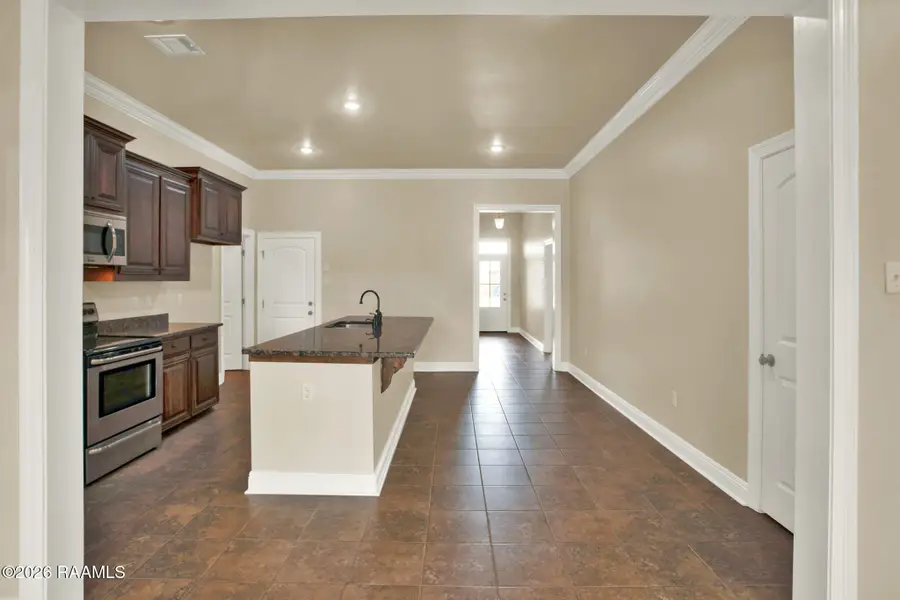 113 Arrowwood Road, Youngsville, LA 70592 - #3