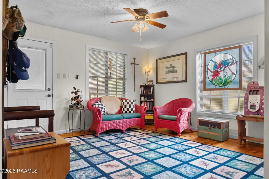 246 Highway 182, Sunset, LA 70584 - #3