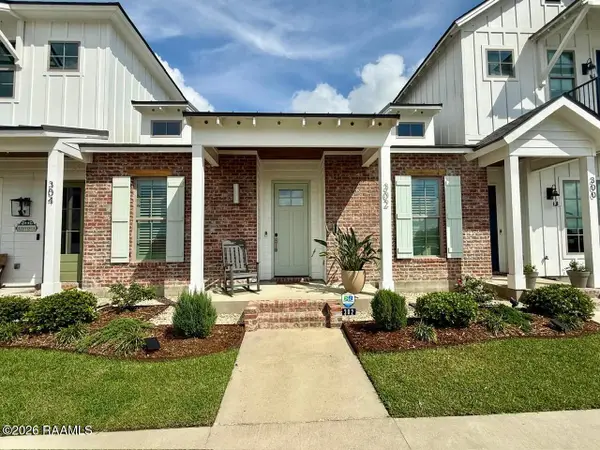 302 Sandstone Avenue, Scott, LA 70583