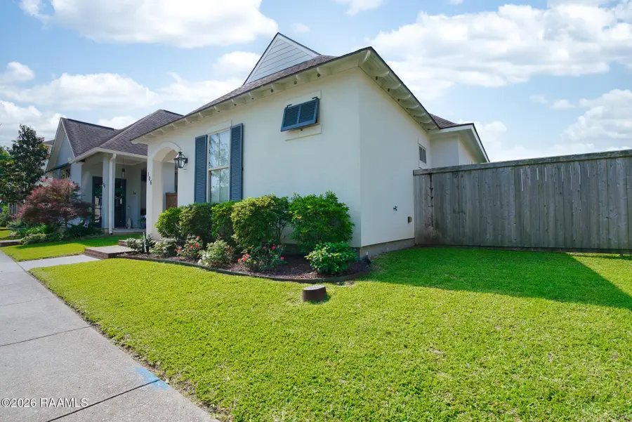 106 Pascalet Place, Lafayette, LA 70507 - #3