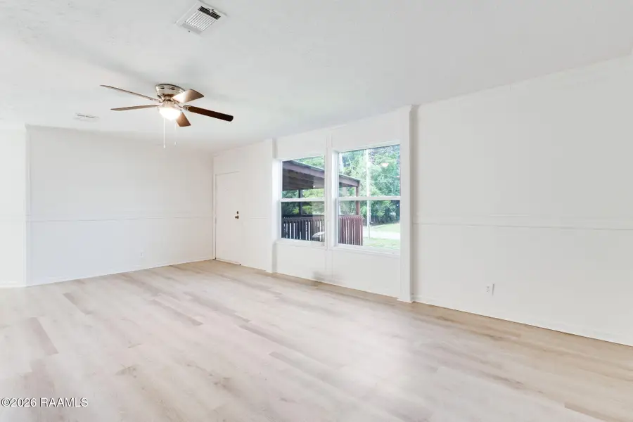 612 Kristie Street, Carencro, LA 70520 - #2