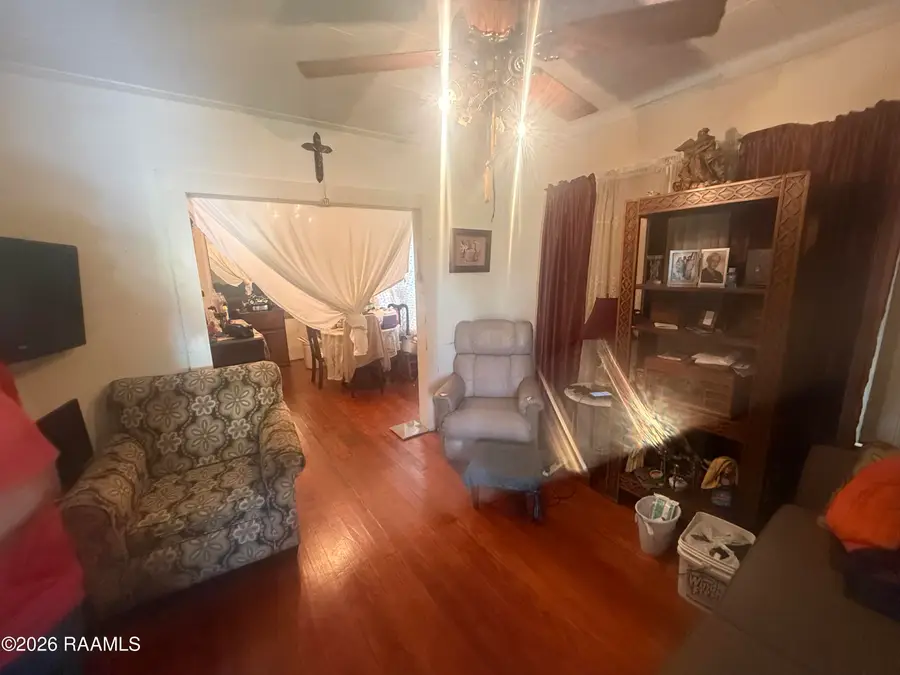 938 St Charles Street, Lafayette, LA 70501 - #2