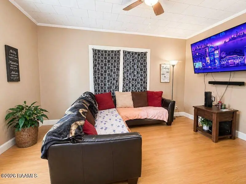 210 5th Street, Abbeville, LA 70510 - #3