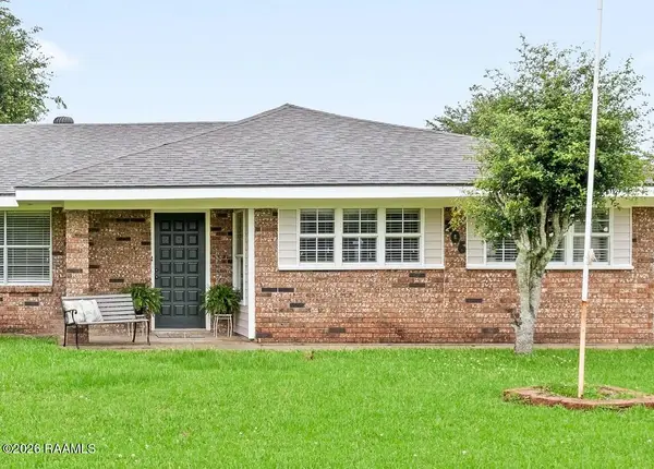Address Withheld By Seller, Lafayette, LA 70506
