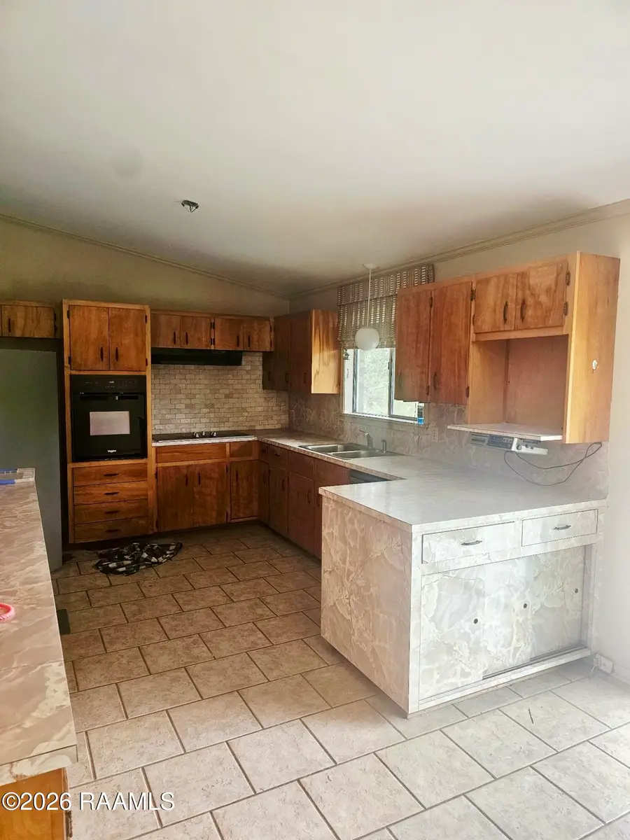 221 Beverly Drive, Lafayette, LA 70503 - #3