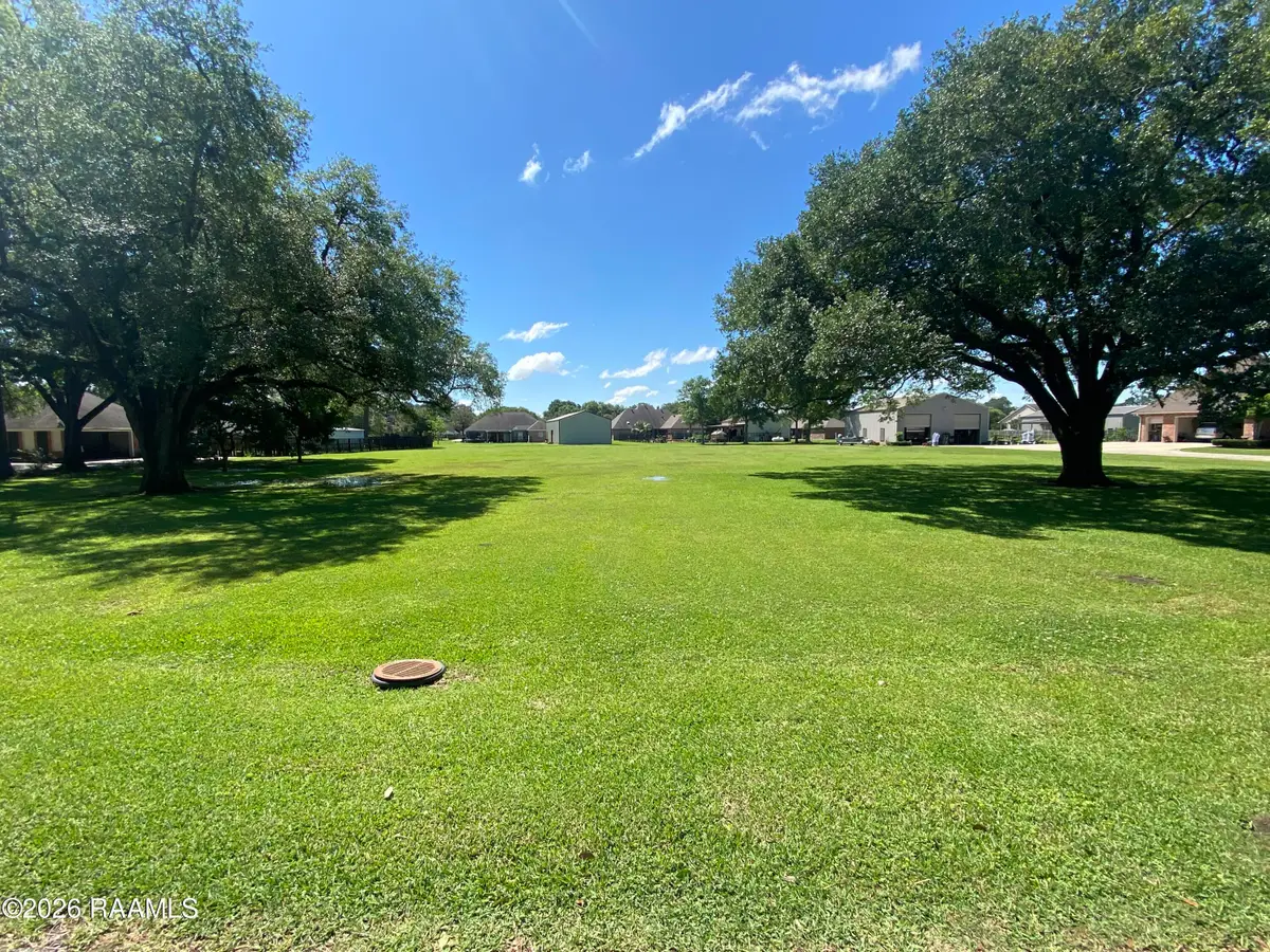 Blue Haven Drive, New Iberia, LA 70563 - #1