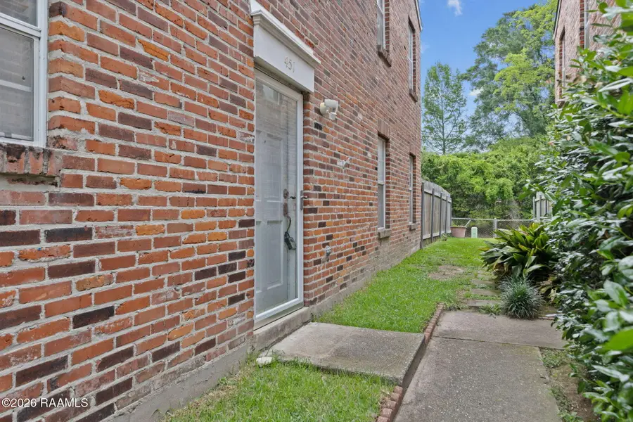 451 Rena Drive, Lafayette, LA 70503 - #2