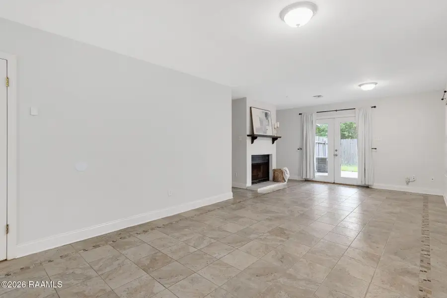 451 Rena Drive, Lafayette, LA 70503 - #3