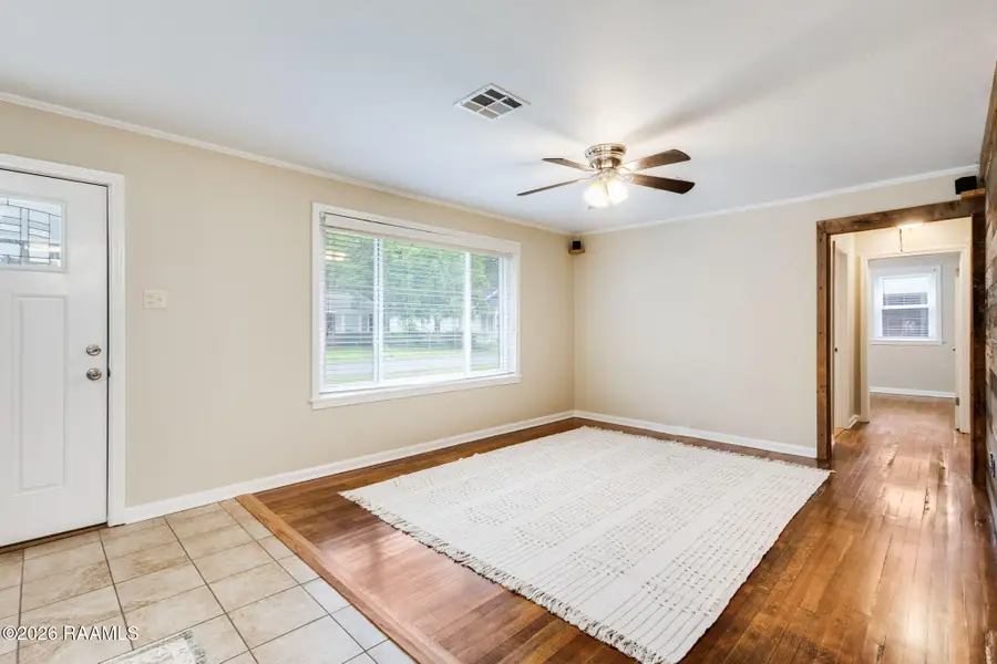 228 Gabriel Street, Lafayette, LA 70506 - #3