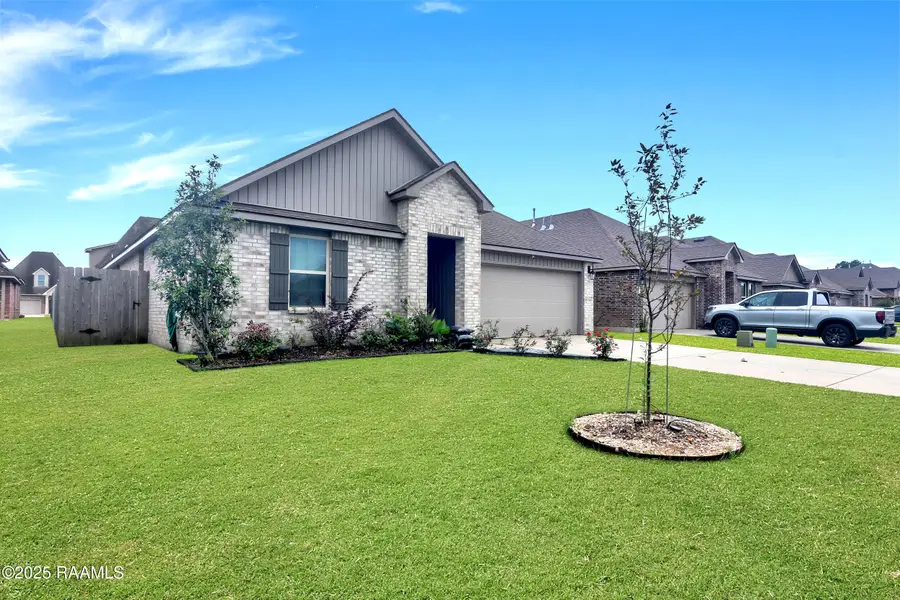 128 Emerald Star Lane, Lafayette, LA 70506 - #2