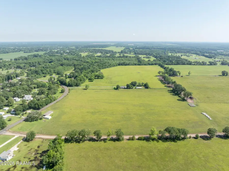 Tbd Don Guilbeau Road #Lot 4, Sunset, LA 70584 - #3