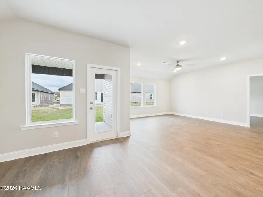 118 Yonkers Drive, Lafayette, LA 70507 - #3