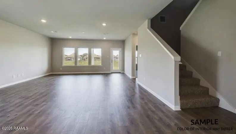 119 Yonkers Drive, Lafayette, LA 70507 - #3