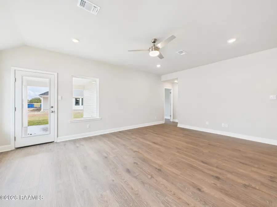 121 Yonkers Drive, Lafayette, LA 70507 - #3