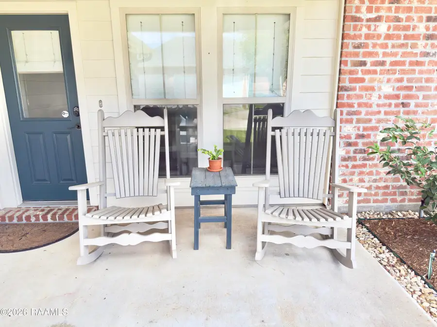207 Lantana Court, Broussard, LA 70518 - #3