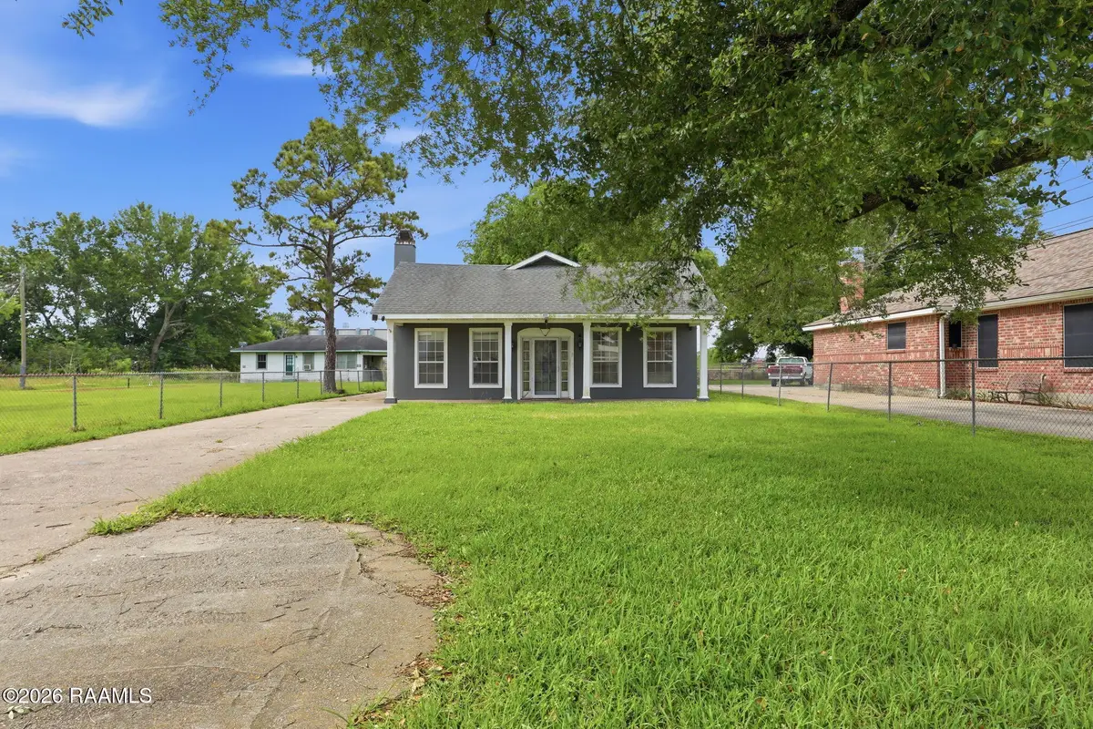 939 Delhomme Avenue, Scott, LA 70583 - #1