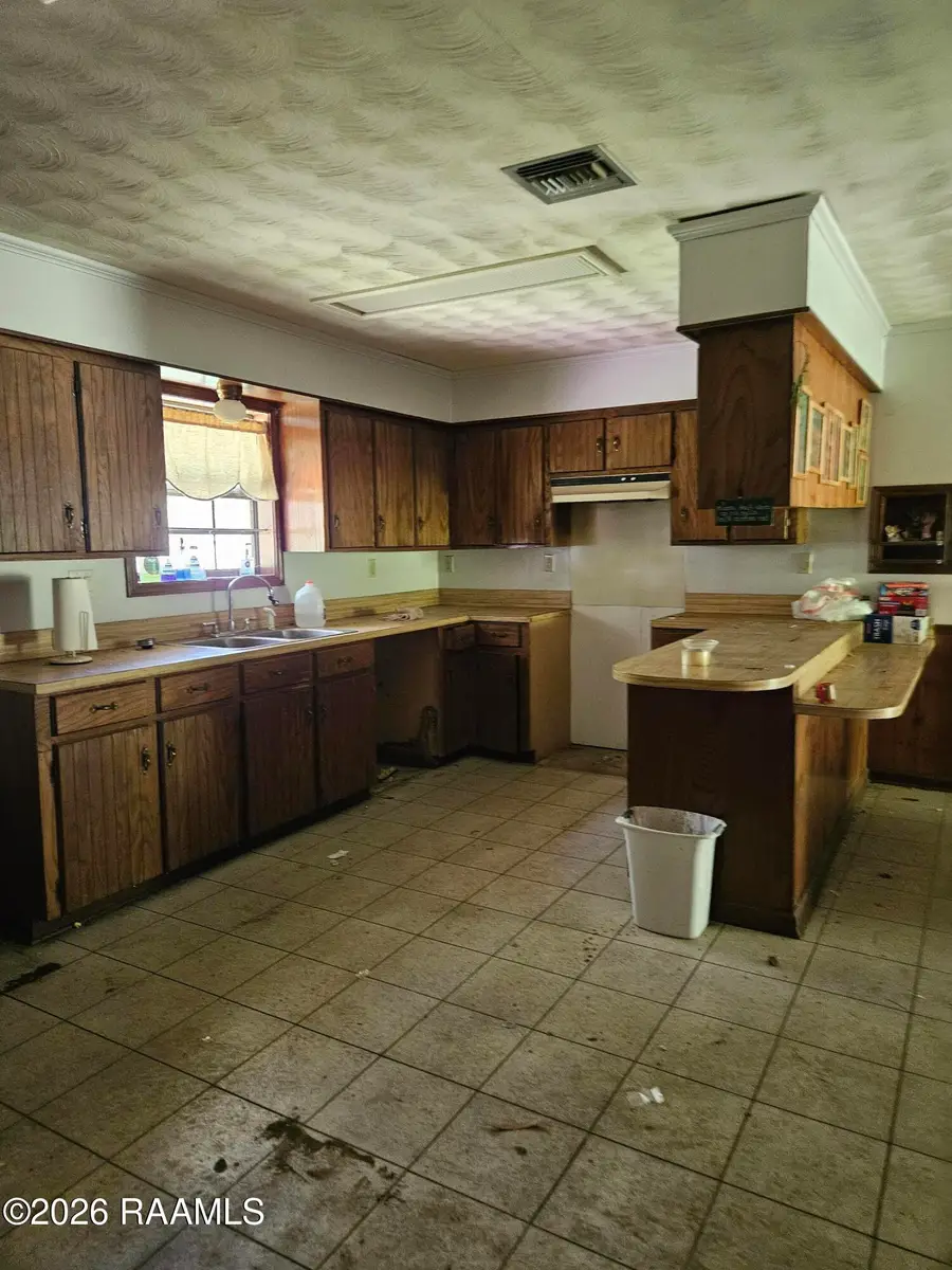1071 Lynn Romero Drive, Breaux Bridge, LA 70517 - #3