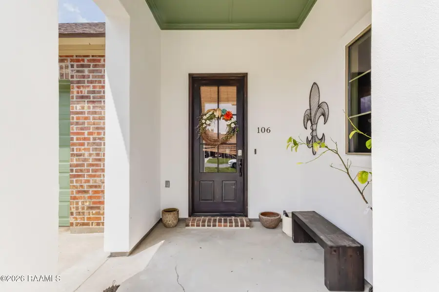106 Grazing Trace Trace, Lafayette, LA 70508 - #2