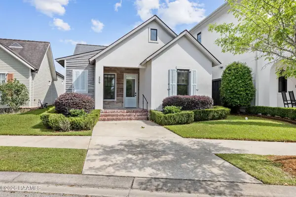 309 Roswell Crossing, Lafayette, LA 70508