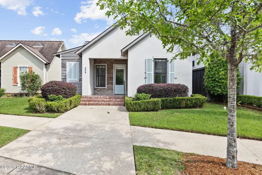 309 Roswell Crossing, Lafayette, LA 70508 - #2