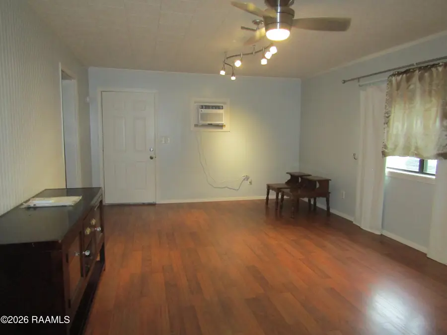2309 Louisiana Drive, New Iberia, LA 70560 - #2