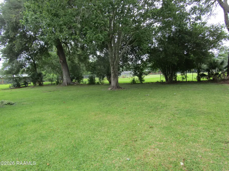2309 Louisiana Drive, New Iberia, LA 70560 - #3