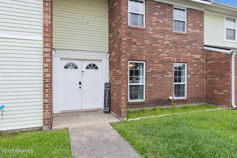 101 Wilbourn Boulevard #Apt 109, Lafayette, LA 70506 - #2