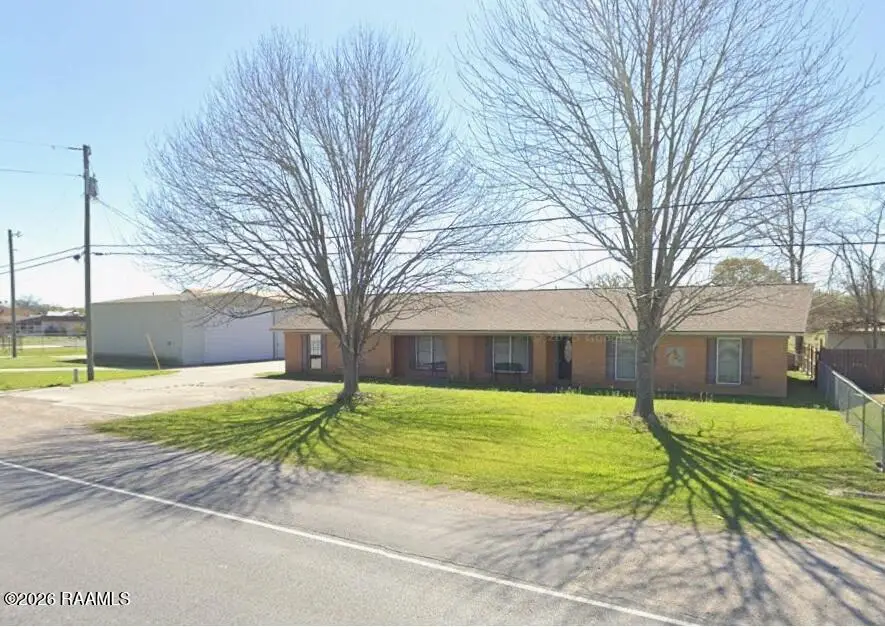 2116 Carmel Drive, Lafayette, LA 70501 - #1