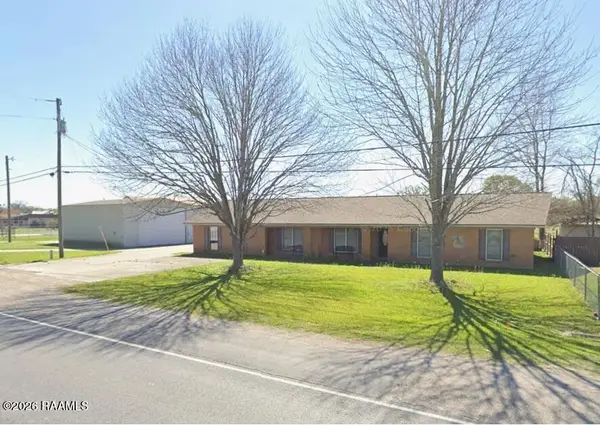 2116 Carmel Drive, Lafayette, LA 70501