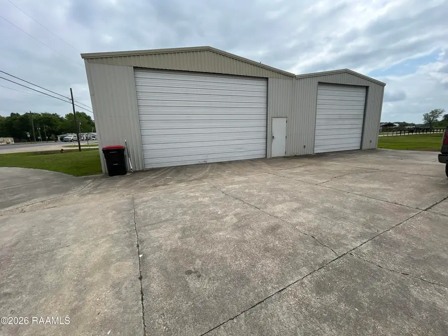 2116 Carmel Drive, Lafayette, LA 70501 - #3