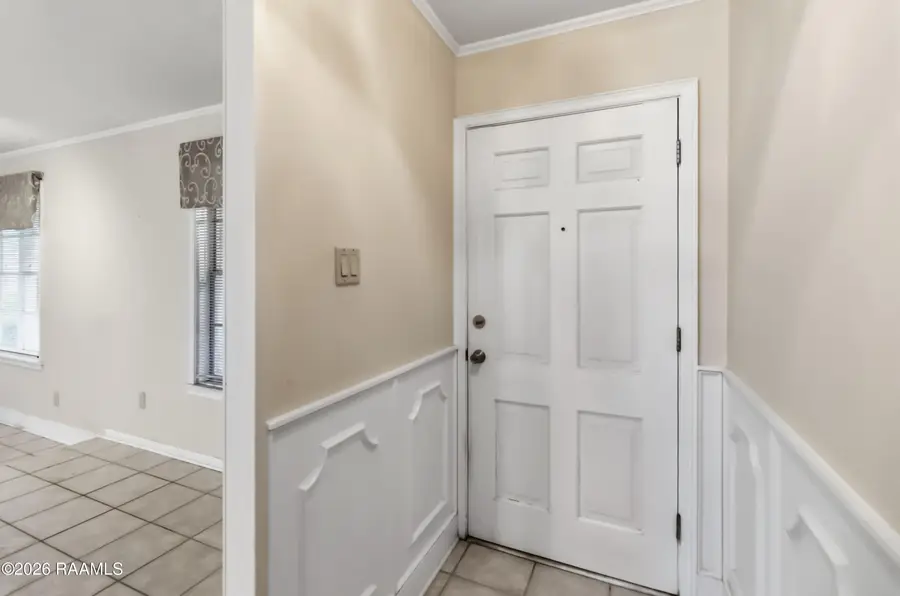 101 Fanny Street, Lafayette, LA 70508 - #3