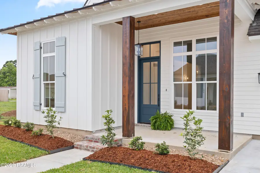 207 Porch View Drive, Lafayette, LA 70508 - #2