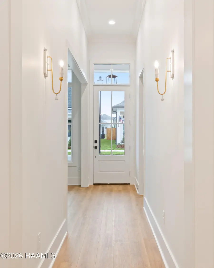 207 Porch View Drive, Lafayette, LA 70508 - #3