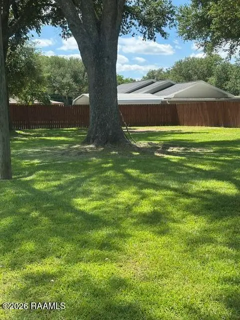 448 Church Road, Opelousas, LA 70570 - #2