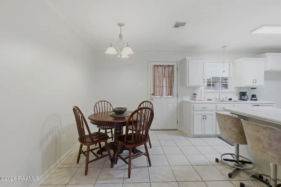 123 N 4th Street, Iota, LA 70543 - #3
