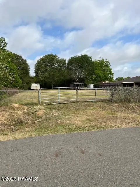 979 Heidi B Road, Opelousas, LA 70570 - #1