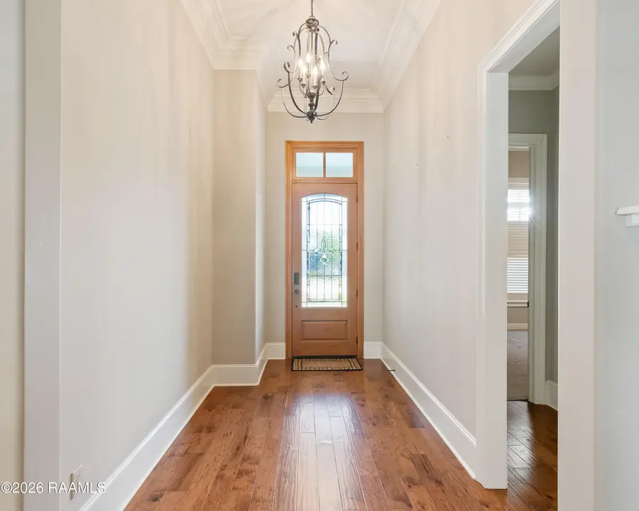 221 Ardenwood Drive, Lafayette, LA 70508 - #3