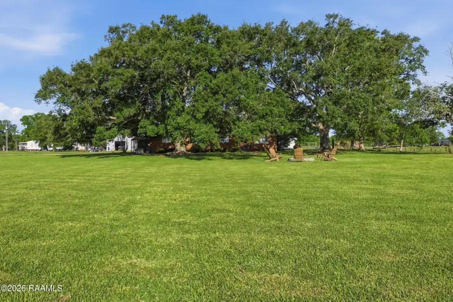 6245 Maxie Highway, Crowley, LA 70526 - #3