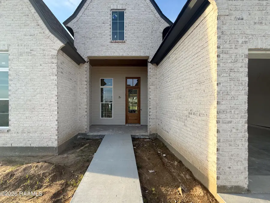 115 Summit Heights Drive, Youngsville, LA 70592 - #3