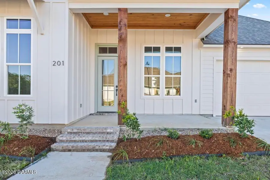 201 Porch View Drive, Lafayette, LA 70508 - #3