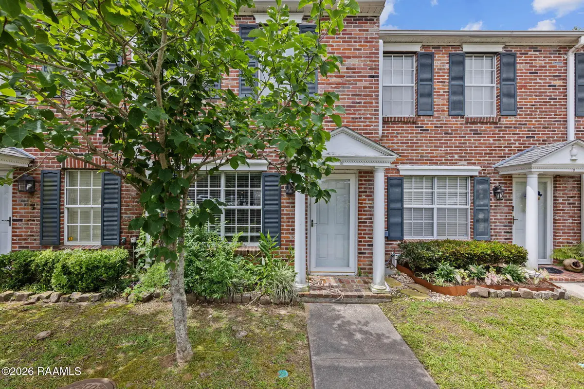 416 Doucet Road #1e, Lafayette, LA 70503 - #1