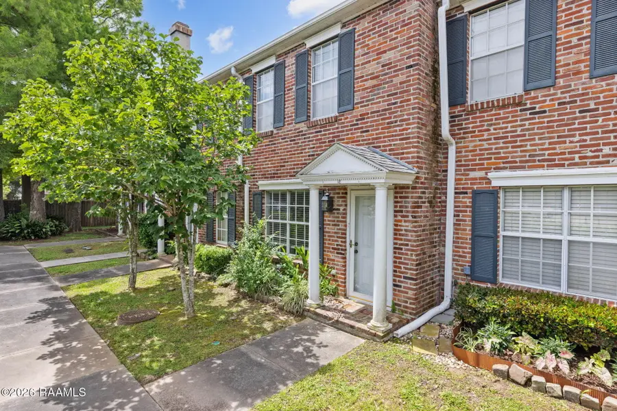 416 Doucet Road #1e, Lafayette, LA 70503 - #2