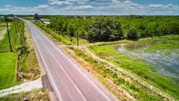1 Louisiana #13, Crowley, LA 70526
