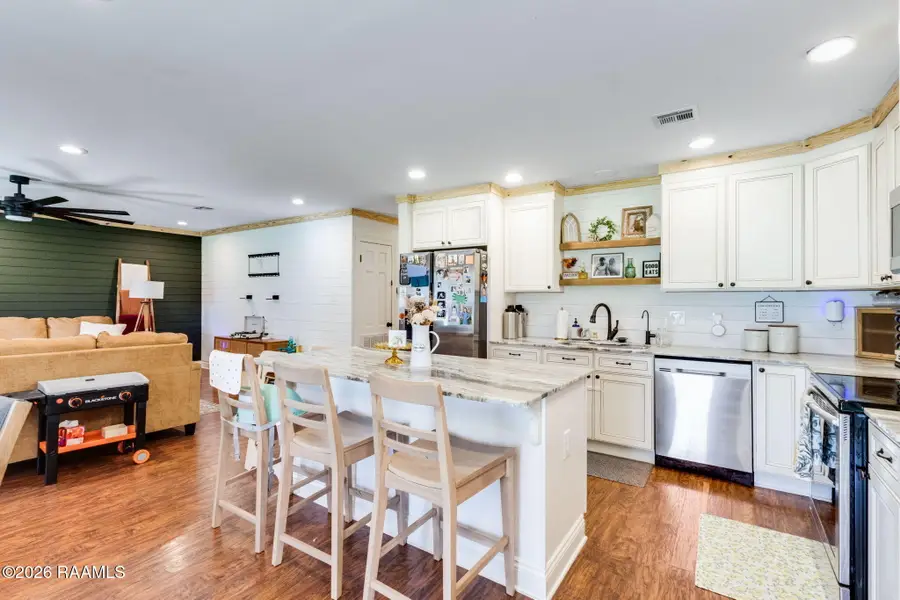 120 Roxanne Drive, Youngsville, LA 70592 - #3
