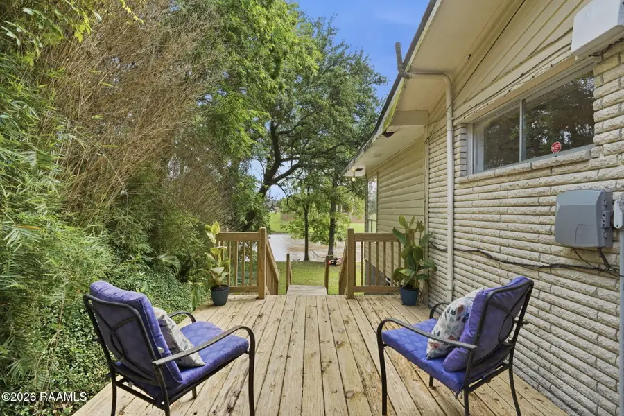 241 Grand Avenue, Lafayette, LA 70503 - #3
